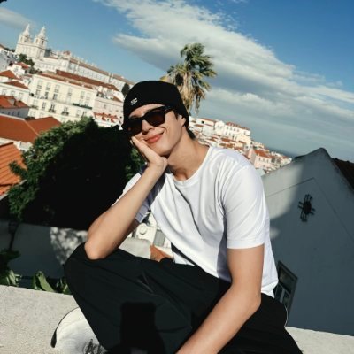 ๐๐ ๐พ๐๐๐๐ฟ ๐๐๐๐'s profile picture