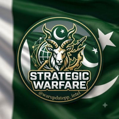 WarUpdatespp's profile picture