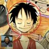 Shaurya's profile picture
