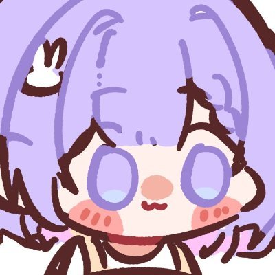 Elaine Celestia 🗡🤍『 Re:Memories』's profile picture