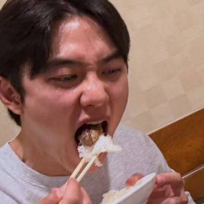 명경 ☽̶☾ RICHLyanna's profile picture