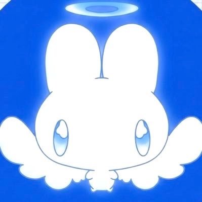 ໊'s profile picture