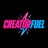 CreatorFuel / Dianne's profile picture