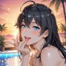 🌌YumeVelora🌟's profile picture