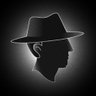 Profilbild von Markus Brown