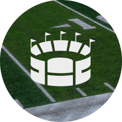 Homefield's profile picture