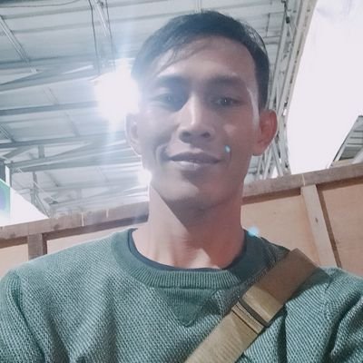MAGIC MIRROR, wa. 085648249772's profile picture