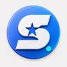 StarLive profil fotoğrafı