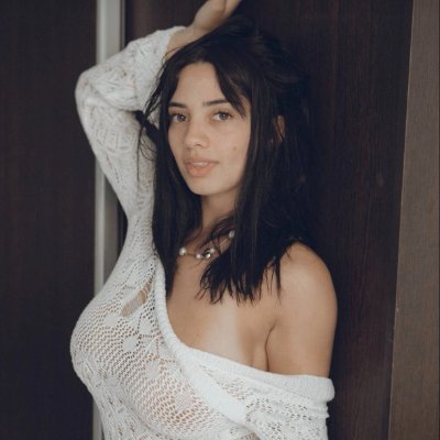 Kylie 🫶's profile picture