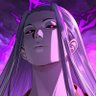 alezin's profile picture