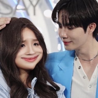 มอนอหัวใจพึกพึก⤾·˚ ༘ ◡̈'s profile picture