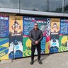 Profilbild von nadilson Alves pereira