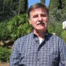 Alberto Franchi profil fotoğrafı