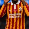FERFİNYO's profile picture