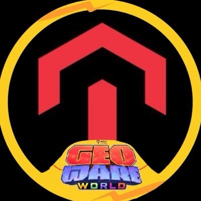 HexaCreators's profile picture