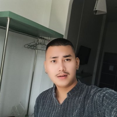 zhoisv254522's profile picture