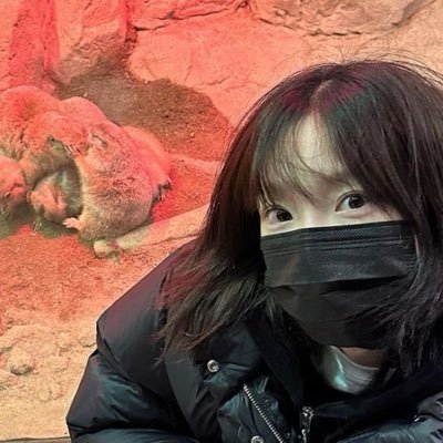 ᝰ.ᐟ.𝒎𝒊𝒏𝒕𝒂Σ˚.🎀༘🐳⋆'s profile picture