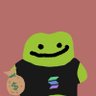 Profilbild von Crypto