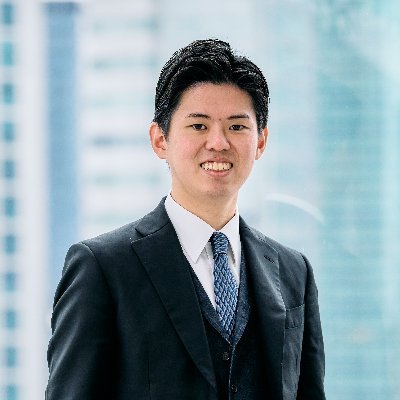 aipartners_inc's profile picture