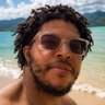 Cristian Rodríguez 🌞🏳️🌈 profil fotoğrafı