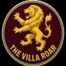 TheVillaRoar 的头像