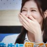 小坂田浩二's profile picture