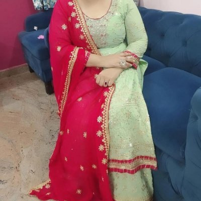 sohnimahiwal121's profile picture