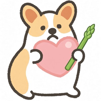 alpaca_darts's profile picture