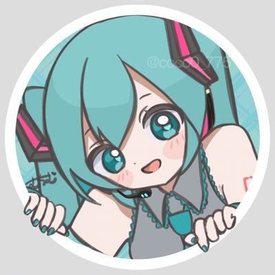 ここまる.'s profile picture