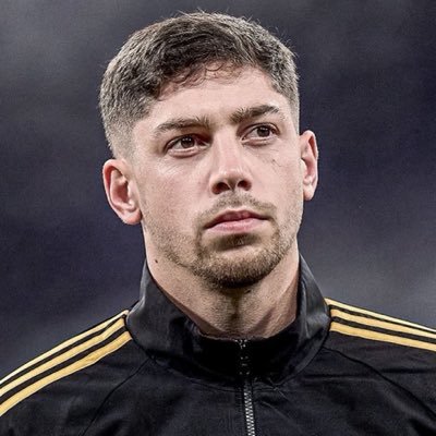 ErviRMA's profile picture