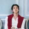 Profilbild von Ange is seeing BTS๐Arirang ๐DSYLMto1B ๐