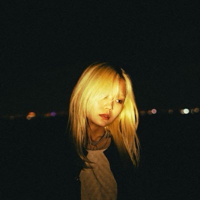 yonq_44's profile picture