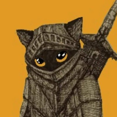 callanxai's profile picture