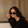Profilbild von Kim 2.0 | #BDNLT