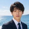 Profilbild von 藤堂 凌