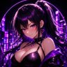 WAIFU COIN 💗 的头像