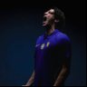 StanCFC๐ฃ๏ธ's profile picture