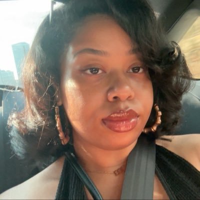 charliefbaybee's profile picture