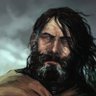 Profilbild von بايزيد