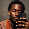 𝓜𝓸𝓱𝓪𝓶𝓮𝓭 ♕︎🇸🇳🇵🇸🇸🇩's profile picture