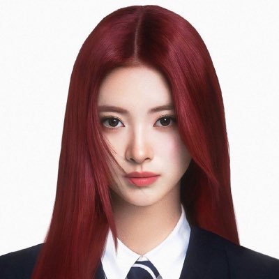 joytesuda's profile picture