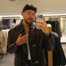 Profilbild von Feeh