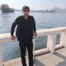 Husein's profile picture
