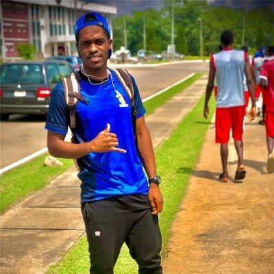 Youngboy's profile picture