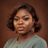 Christy| Web Developer's profile picture