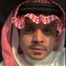 Tarek alqadi 的头像