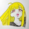 タテナ's profile picture