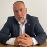Фото профиля Murat Kırçı