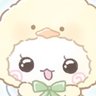 Profilbild von うぴ