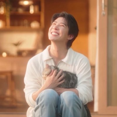 𝐄𝐁𝐑 ୨ৎ ྀི 𓃠♡︎🎀's profile picture